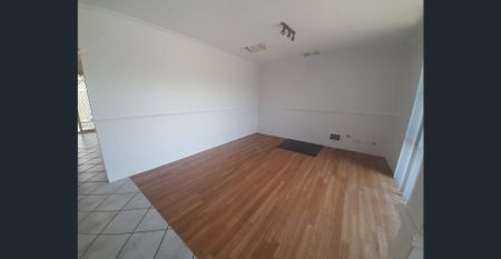 The Perfect Blend of Space, Comfort & Convenience - Photo 3