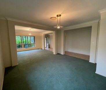 Think Big - Look no further? - Photo 1