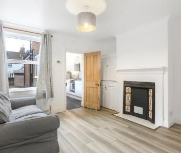 Dapdune Road, Town Centre, Guildford, GU1 - Photo 1