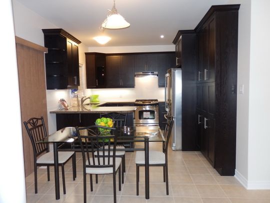 Pickering Beach Road - Photo 1