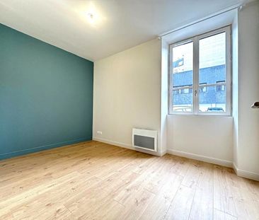 Location Appartement 3 pièces 73m² ST BRIEUC 22000 - Photo 6