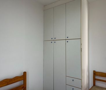 Studio/Γκαρσονιέρα για ενοικίαση Πλάκα Δήλεσι (Σχηματάρι) - Photo 3