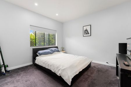 Lakeside Living! - Photo 3