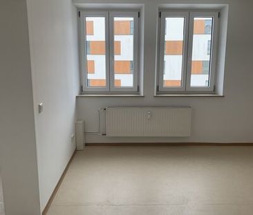 Gute Anbindung an den ÖPNV! - Foto 5