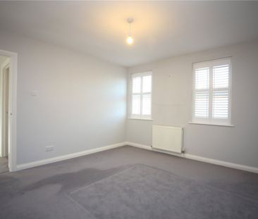 Overton Park Road, - Photo 3