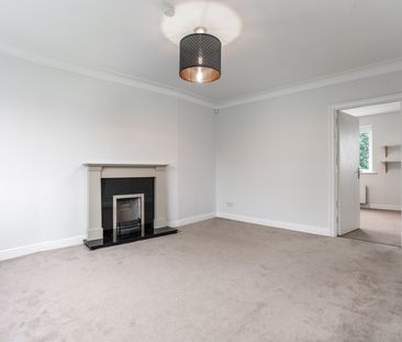 New Cornelscourt, Bray Road, Cabinteely, Dublin 18, D18 F5T6 - Photo 2