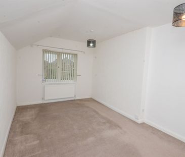 3 bed semi-detached house to rent in Kenton Road, Kenton, NE3 - Photo 5