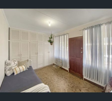 113 Kaolin Street, Broken Hill, NSW 2880 - Photo 3