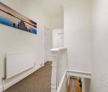 1 bedroom - Photo 1