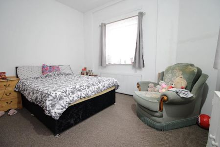 1 bedroom house to rent - Photo 4