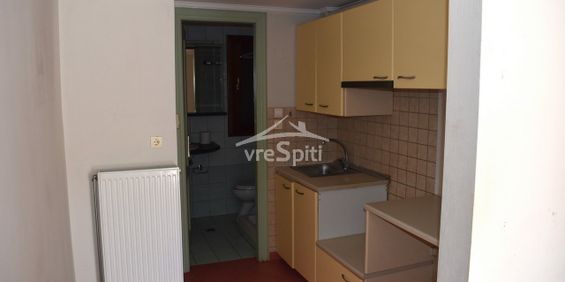 Περιγραφή - Photo 3