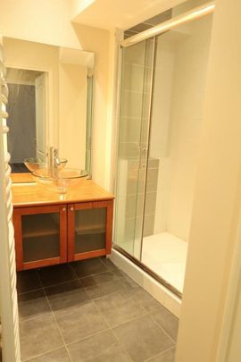 Appartement Saint-Étienne - Photo 1