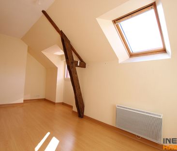 Maison Noyal Chatillon Sur Seiche 4 piece(s) 76 m2, - Photo 5