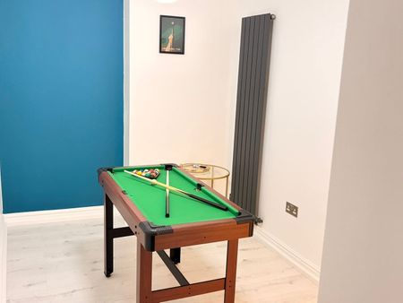 2 Bed Flat, Warstone Parade East, B18 - Photo 2