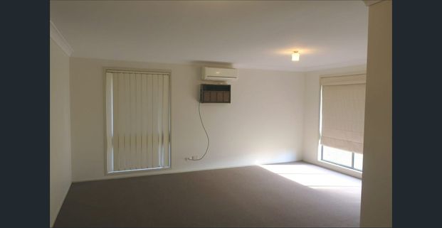 MODERN HOME IN A SOUGHT AFTER LOCATION! - Photo 1