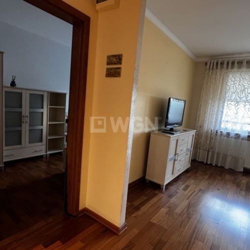 Mieszkanie na wynajem Szczecin - Zawadzkiego 4 pokoje z balkonem na wynajem - Photo 1