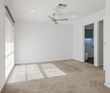 QUALITY FAMILY HOME - Photo 6