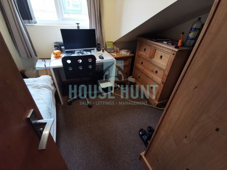 139 Hubert Road,Selly Oak,Birmingham,B29 6ET - Photo 3