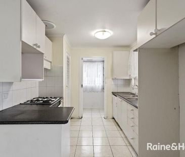 Lovely Family Home - Photo 1