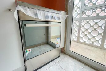 Apartamento T1 em Lisboa