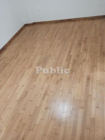 Διαμέρισμα για ενοικίαση Πλατεία Αττικής (Αττική) - Φωτογραφία 5