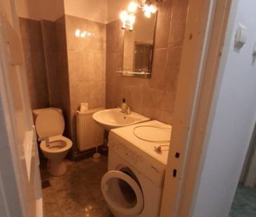 Apartament cu o camera, zona centrala - Parcul Eminescu, ... - Fotografie 6