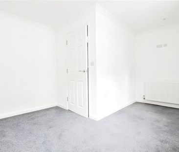 2 bedroom house to rent - Photo 5
