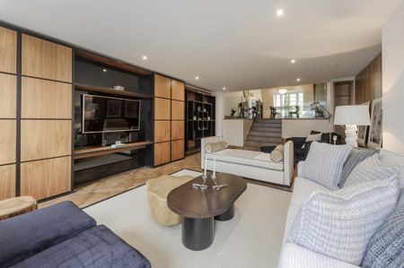 4 bedroom apartment to rent - Photo 2