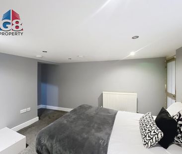 5 bedroom house share to rent - Photo 2