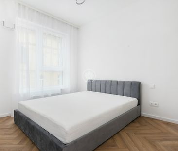 Apartament w Centrum miasta z miejscem w garażu - Photo 5