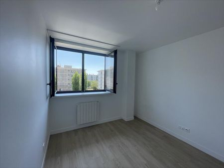 LE HAVRE/Centre - Photo 5
