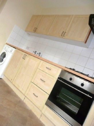 1 Bed - 91 Newland Street West - Photo 4