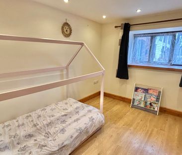 2 bedroom Two Bedroom Barn Conversion to rent - Photo 2