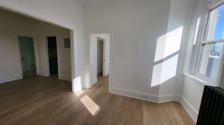 For Lease - 172.5 Hunter Street Unit# 7, Peterborough, Ontario - Photo 3