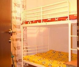 Μεζονέτα για ενοικίαση - Παλλήνη, - Photo 4