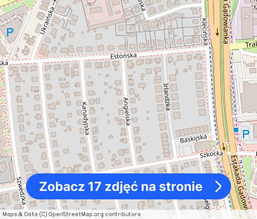 Mieszkanie w wysokim standardzie - Zdjęcie 1