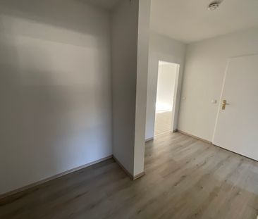 Buchen Sie jetzt Ihren Besichtigungstermin! - Photo 4