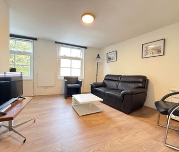 Te huur: Appartement van Goorstraat in Breda - Foto 6