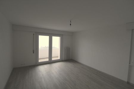 4.5 Zimmer, 89 m², 2. Stock - Foto 2