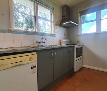 Family Home with Huge Yard & Convenient Location - Photo 4