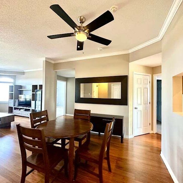 2086 Valin St Unit 7 - Photo 1