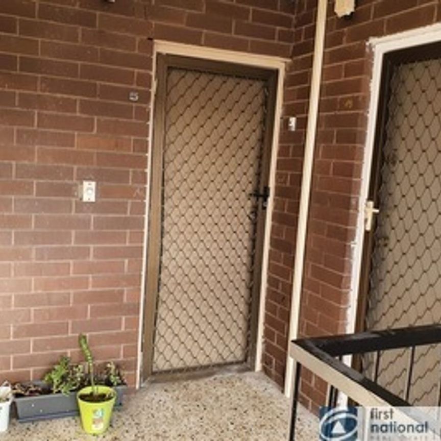 5 / 116 Princes Highway, Dandenong - Photo 1