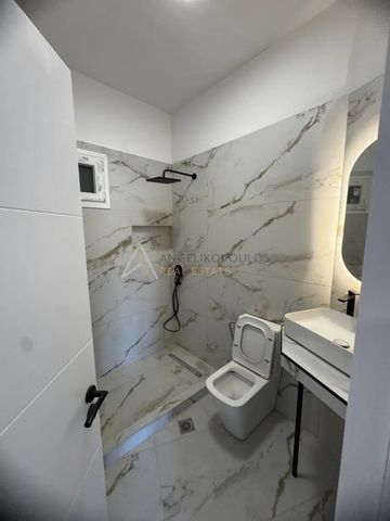 Διαμέρισμα 50 τ.μ. προς ενοικίαση - Photo 3