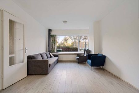 Leeghwaterstraat 65, 2132 SR Hoofddorp - Photo 2