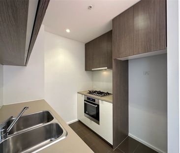 2904/151 City Road - Photo 5