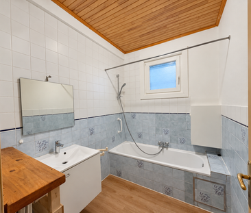 Appartement te huur in Antwerpen met 2 slaapkamers - Photo 4