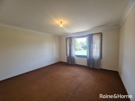 1/104 East Street, Nowra, NSW 2541 - Photo 2