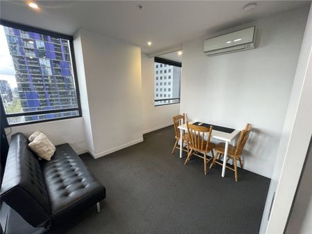 2210/80 ABeckett Street - Photo 5