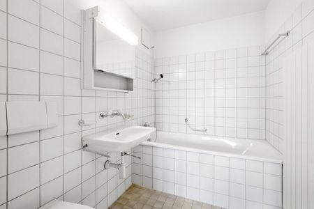 MIETEN OHNE KAUTION - Ihre perfekte Zwischenlösung in Dättwil - Photo 5