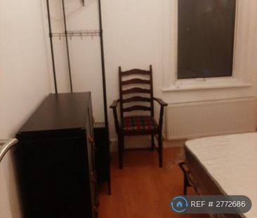 1 bedroom in a house share to rent - Photo 6